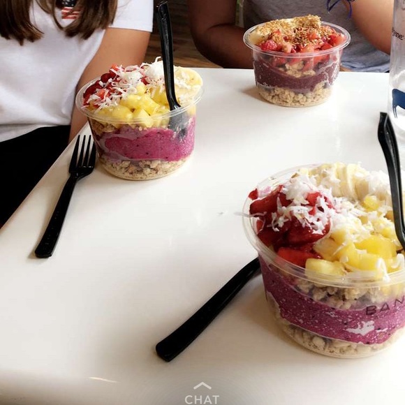 Meet your Posher, Maeve - Picture 1 of 1